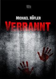 Cover von Verrannt
