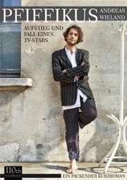 Cover von Pfiffikus