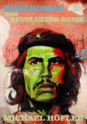 Cover von Kubaroman
