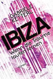 Cover von IBIZA