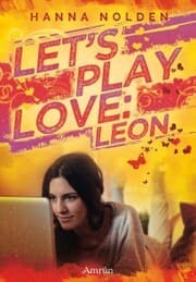 Cover von Let's play love: Leon