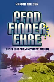 Cover von Pfadfinderehre