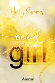 Cover von good girl