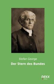 Cover von Der Stern des Bundes