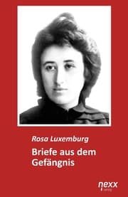 Cover von Briefe aus dem Gefängnis