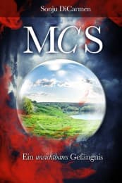 Cover von MCS