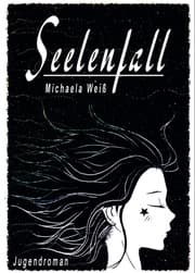 Cover von Seelenfall
