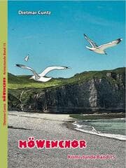 Cover von Möwenchor