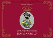 Cover von Haus Nassau