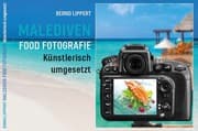 Cover von Malediven