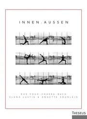 Cover von Innen/Außen