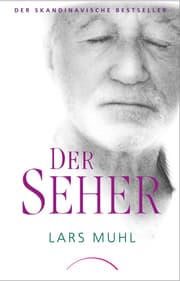 Cover von Der Seher
