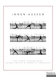 Cover von Innen . Außen