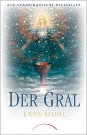Cover von Der Gral