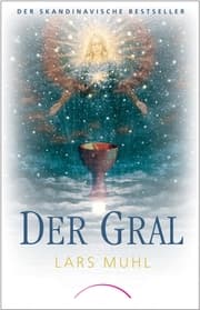 Cover von Der Gral