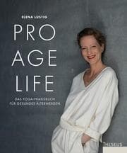 Cover von Pro Age Life