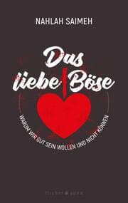 Cover von Das liebe Böse