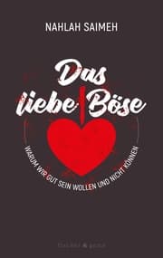 Cover von Das liebe Böse