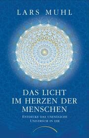 Cover von Das Licht im Herzen der Menschen