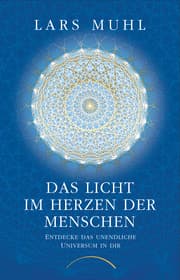 Cover von Das Licht im Herzen der Menschen