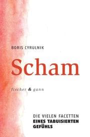 Cover von Scham