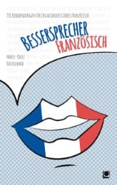 Cover von Bessersprecher Französisch