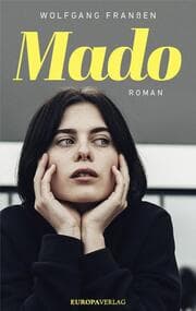 Cover von Mado