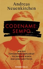 Cover von Codename: Sempo