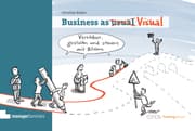 Cover von Business as Visual