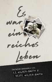 Cover von Es war ein reiches Leben