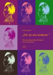Cover von Ich ist ein anderer