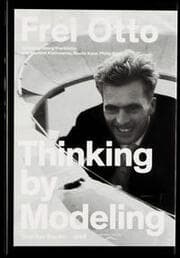 Cover von Thinking by Modeling