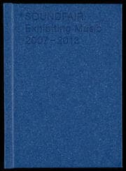 Cover von Soundfair