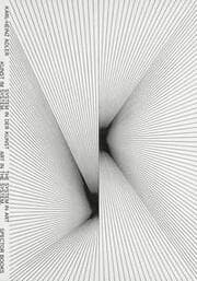 Cover von Kunst im System - System in der Kunst
