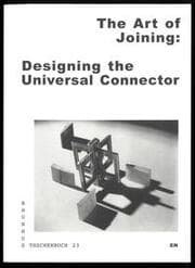 Cover von The Art of Joining