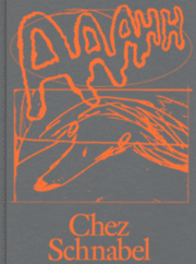 Cover von Chez Schnabel