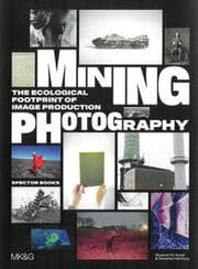 Cover von Mining Photography