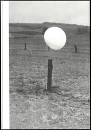 Cover von Ballons