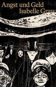 Cover von Angst und Geld