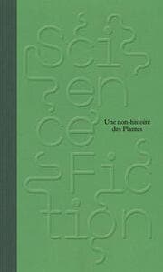 Cover von Science/Fiction
