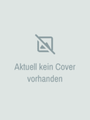 Cover von One Million Hot Cells