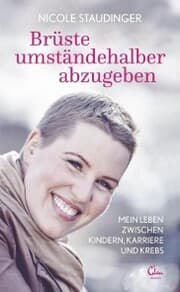 Cover von Brüste umständehalber abzugeben