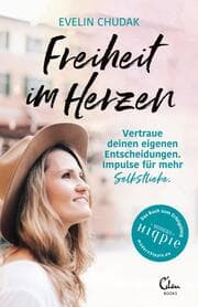 Cover von Freiheit im Herzen
