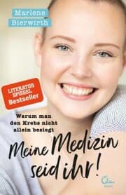 Cover von Meine Medizin seid ihr