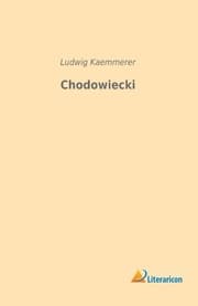 Cover von Chodowiecki