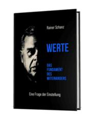 Cover von Werte