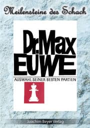 Cover von Auswahl seiner besten Partien