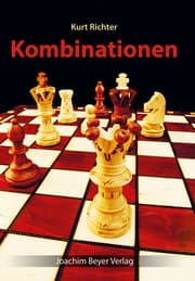 Cover von Kombinationen