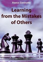 Cover von Learning from the Mistakes of Others