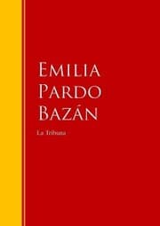 Cover von La Tribuna